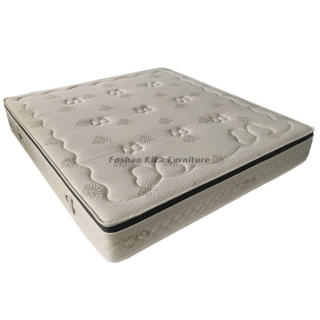 Mattress