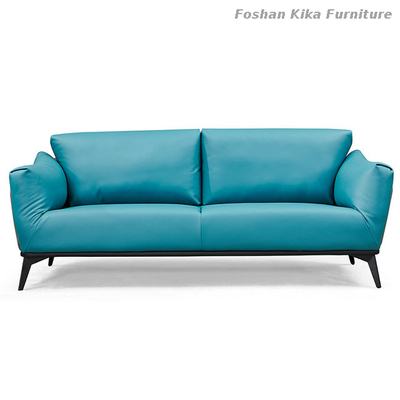 Whole Furniture Suppliers Sofas, Harstine Leather Sofa Green