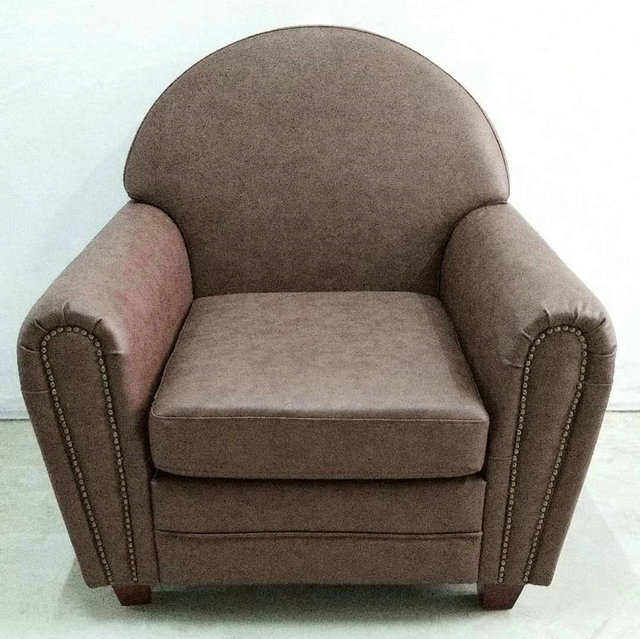 Modern Armchair