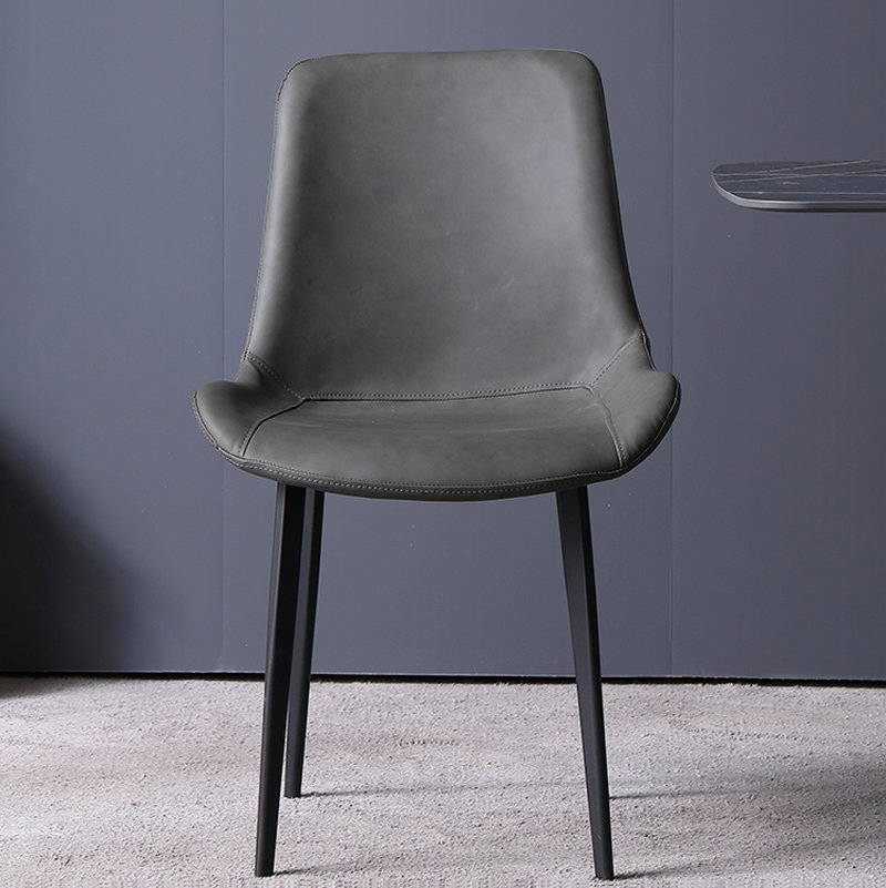 Cheap Dining Chairs
