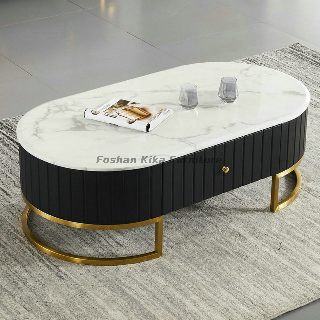 Table for Living Room