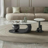 Table Set