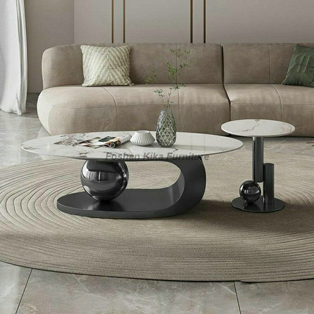 Table Set