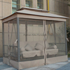 Outdoor Swings