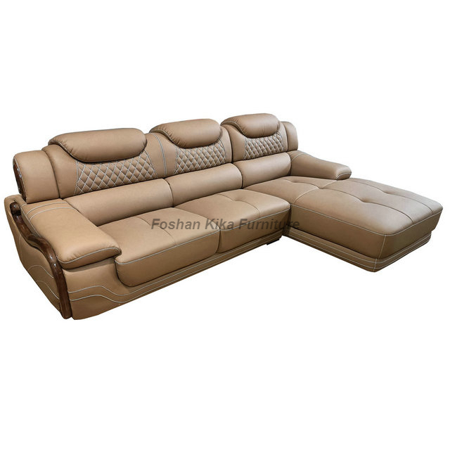 Africa Sofa