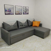 Storage Sofa Bed