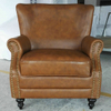 Vintage Armchair