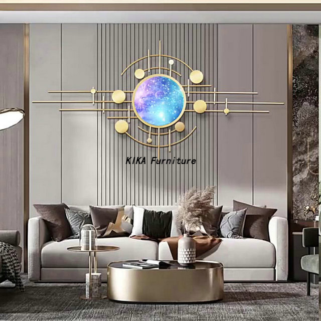 Art Wall Decoration