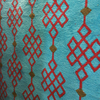 Carpeting