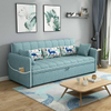 Futon