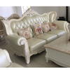 Royal Furniture