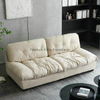 Fabric Lounge