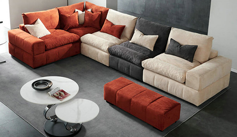 Sectional Sofa or Regular Sofa: Which You Need?