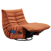 Gamer Recliner Chair