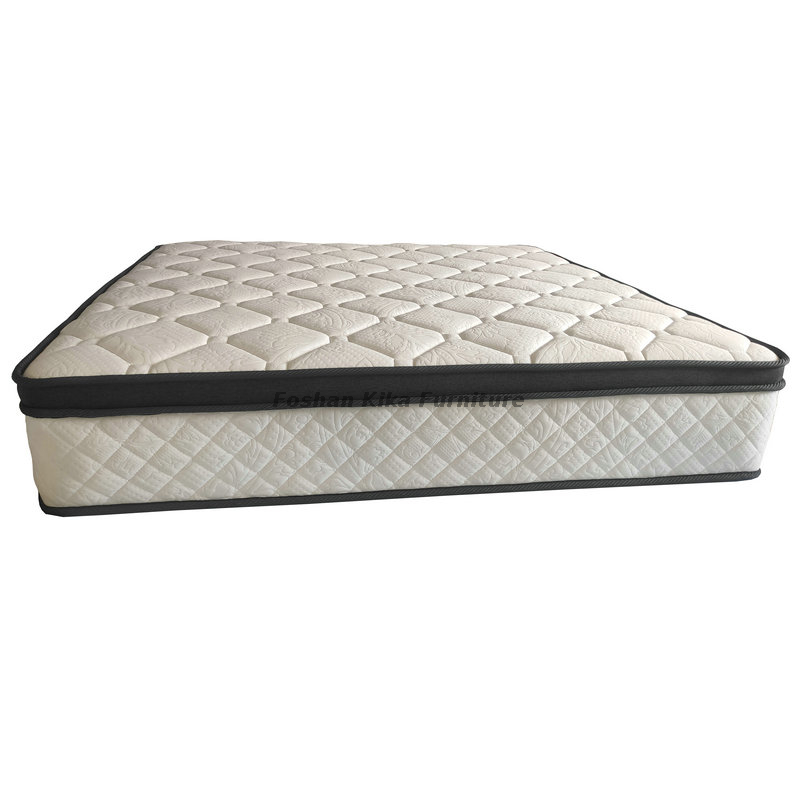 Queen Air Mattress