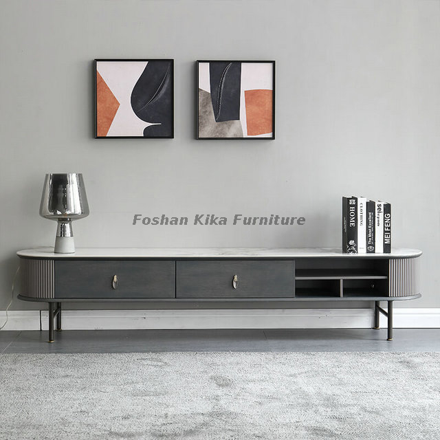 Unique Coffee Tables