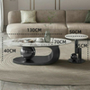 Table Set