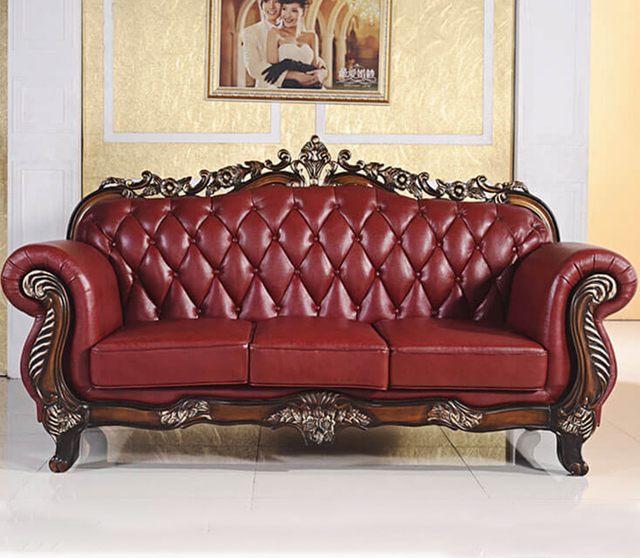 Royal Furniture