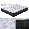 Air Mattress