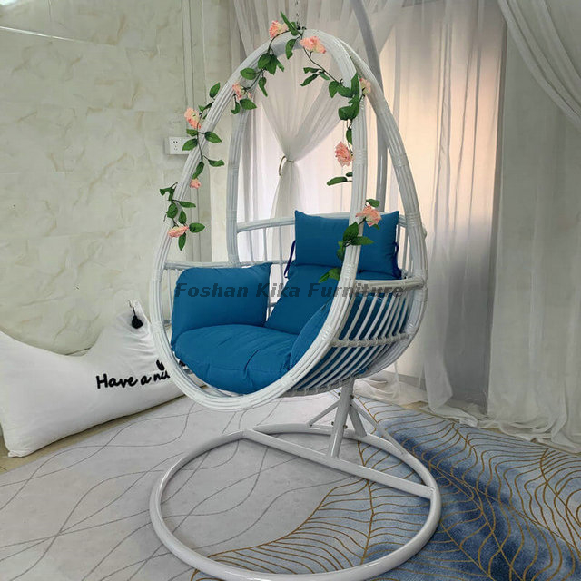 Hanging Chair