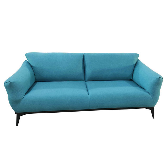 Cheap Sofa