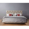Cheap Double Beds