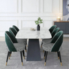 Dining Table Set