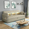 Futon