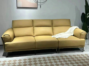 leather sofa 600x600.jpg