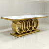 Audi Dining Table