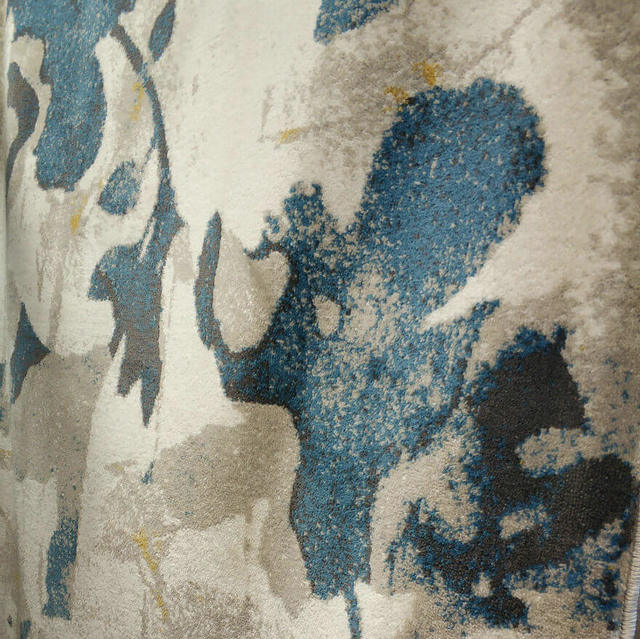 Rugs