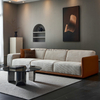 Green Velvet Couch
