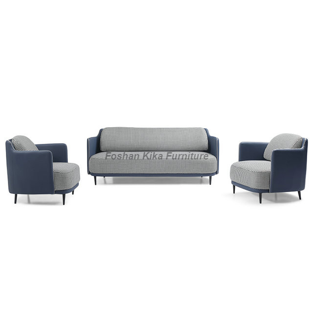 Sofa 2022
